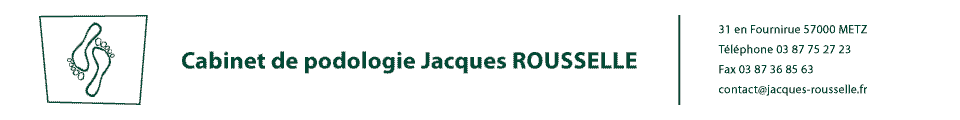 logo jacques rousselle avec adresse