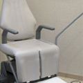Fauteuil