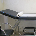 salle des soins